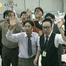 윙크 네이버블로그