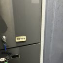 문나이트 | 혜화 방탈출 상상의문 나이트워크 후기와 난이도