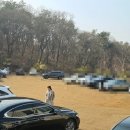 백운중앙로4길 이미지