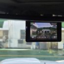 블랙박스에 반하다[엔젤] 이미지