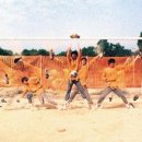 현실+상 이미지