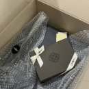오로지스튜디오 | [본식스냅] 오롯이 스튜디오(OROSY Studio) 보정본부터 앨범까지 모두공개!