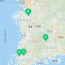 아산시-2022-019 이미지