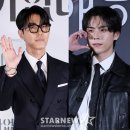 섬총각 영웅2 게스트분이....😁 이미지