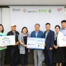 디앤에스 이미지