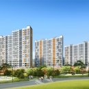 호반베르디움공인중개사사무소 이미지