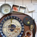 한경대학교 학생식당 | 안성 석정동 맛집, 가성비 맛성비 모두 좋은 면식당 한경대점 후기