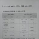 기로회 요양원 이미지