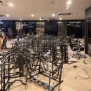 P양과C군 이미지