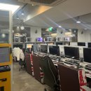 브라더PC방 이미지