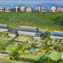 도청마을 이미지