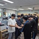 인동고등학교 이미지