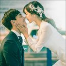 스튜디오그라피 이미지