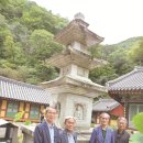 조선일보포항지국