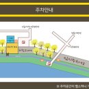 은행나무길(경제진흥원앞) 이미지