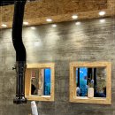 북한강막국수닭갈비 이미지