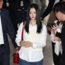 하니 이미지