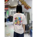 제이디게임 이미지