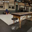 피트니스크루 권선점 이미지