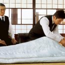 문경레저타운 노동조합 | 제81회 아카데미 시상식 후기 및 한국영화의 아카데미 진출 여부