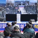 거열빌라 이미지