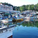 문암1리 이미지