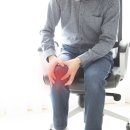 시흥안심정형외과의원 이미지