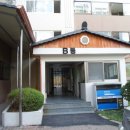 증포동-02 이미지