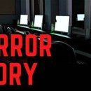 AI Horror Movies 이미지