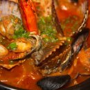 루프리텔캄 이미지