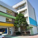 상봉초등학교 이미지