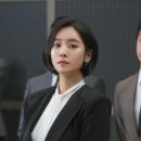 차주영 카카오 검색결과