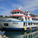 해피킹호(2층) 이미지