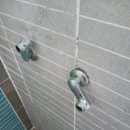 첨단라인7차아파트 이미지