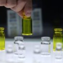 (주)뉴잇 이미지