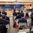 고려대학교 보건대학원 이미지