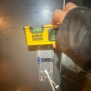 종로-현장-종로-세-201 | 종로구 숭인동 종로UK201 오피스텔 현관문 도어락 고장 긴급 교체 후기