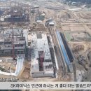 장평리라인 네이버블로그
