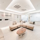 삼성로즈산부인과의원 이미지