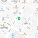 명산스넥 이미지