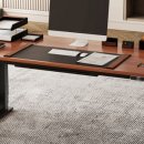 모터플랜 이미지