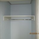 현풍파출소 이미지