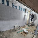 제이앤이에프 이미지