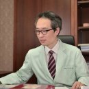 11545-03-34-36 | 강박장애 약 복용하면 극복할 수 있을까요? -한의사 답변