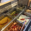 유가네 닭갈비 구로고척점 이미지