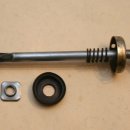 정품3자동차정비 이미지