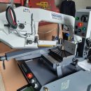 에이엠에스 이미지