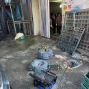 오조산로 이미지