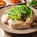 찜닭의전설 이미지