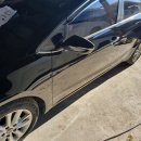 서부부분정비 이미지